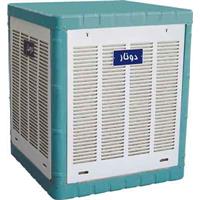 کولرآبی DEC 6600 50 دونار