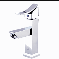 شیرآلات آرمال