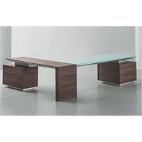 میز مدیریت  فرآذین