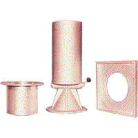 دستگاه سند باتل