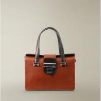 کیف چرم زنانه کارتیه