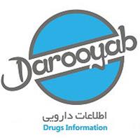 آمپول خوراکی رد جین سنگ