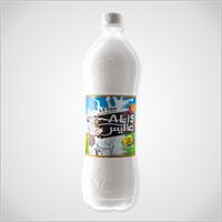 دوغ پونه کوهی