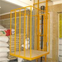 بالابر  آسیا برج