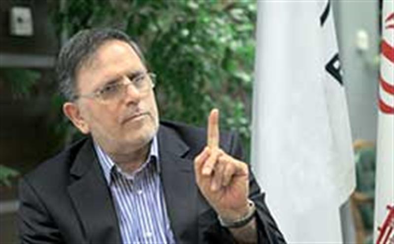رئیس‌کل بانک مرکزی به آمریکا می‌رود