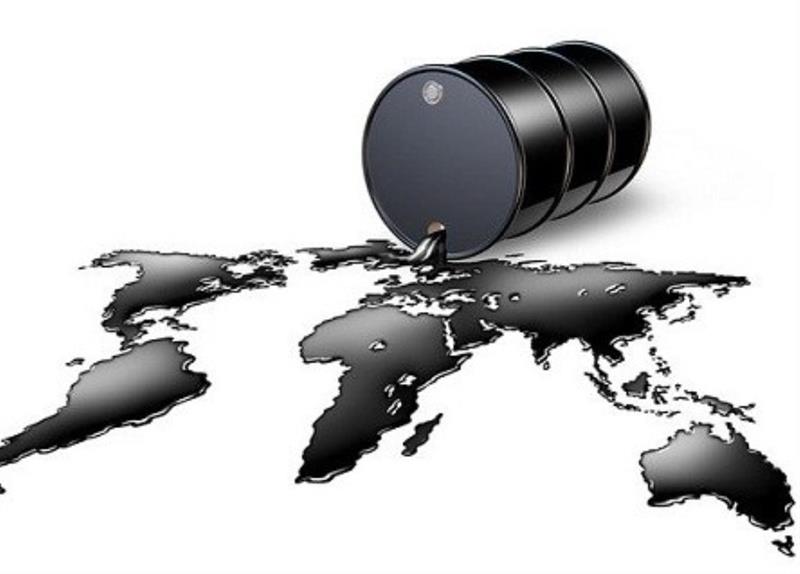 مذاکرات با وزیر نفت برای عرضه نفت خام در بورس