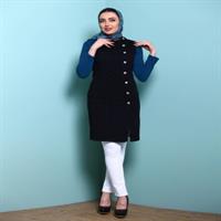 سارافن مارال تن درست