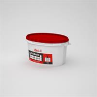 چسب کاشی پاسارگاد