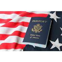 خدمات اخذ ویزای آمریکا