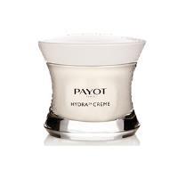 کرم هیدرا ۲۴