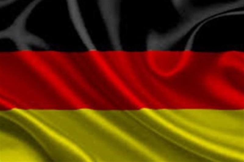آلمان ۵ میلیون فرصت شغلی در اروپا ایجاد کرد