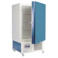 دستگاه فریزر پرتابل بانک خون