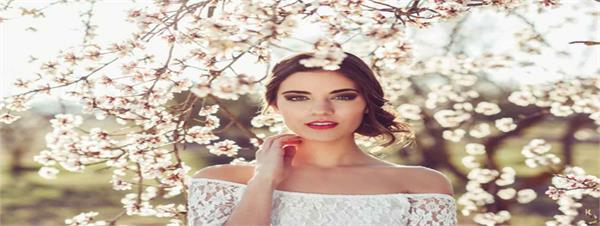 آریایی