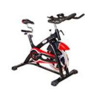 دوچرخه باشگاهی خارجی