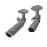 دوربین مداربسته بوش آنالوگ