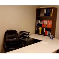 فروش واحد اداری