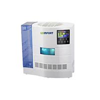 دستگاه تصفیه هوا