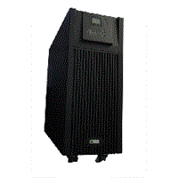 یو پی اس تکفاز