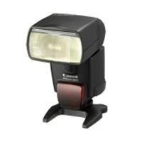 فلاش دوربین