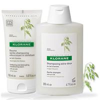 شامپو جودوسر