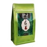 چای سبز تی هایا