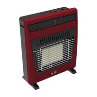 بخاری بدون دودکش سرامیکی SE5000C