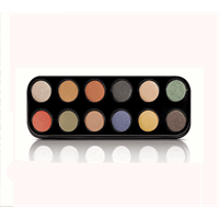 سایه مخملی مروان سیر