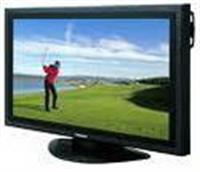 تلویزیون 32 اینچی HD پلاسما پاناسونیک ( Panasonic )