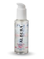 سرم موی آلبورا