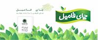 تی رینک