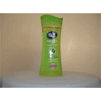 شامپو بدن AVE