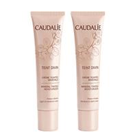 مرطوب کننده های رنگی مینرال