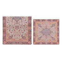 سه تکه پذیرایی