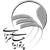 درگاه تجارت