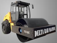 غلطک دلتا راه ماشین