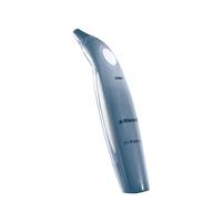 تب سنج دیجیتال