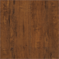 پارکت لمینیت