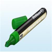 ماژیک  پلیکان