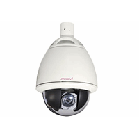 دوربین مدار بسته