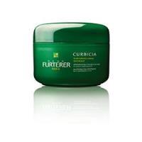 شامپو خاک رس