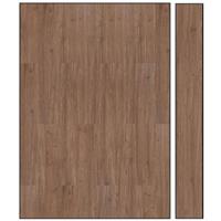 پارکت کلاسن