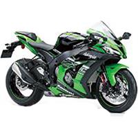 کاواساکی Ninjazx_10ABS