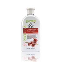 آب هامامیلز