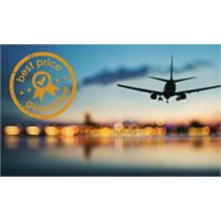 خرید اینترنتی بلیط هواپیما