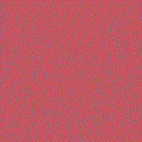 رنگ میکروپیگمنتیشن