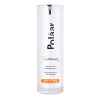 سرم آیس پرفکت