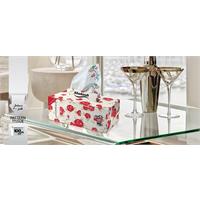 دستمال کاغذی  شکوه