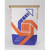 افزودنی های خوراکی دام و طیور