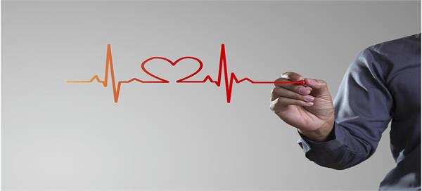 اسلایدر شیدور