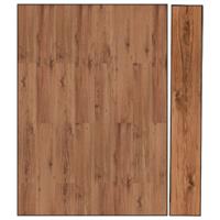 پارکت کلاسن